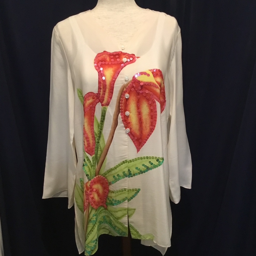Women’s Top